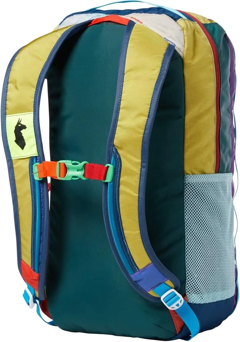 Cotopaxi Batac 24L Pack - Del Dia