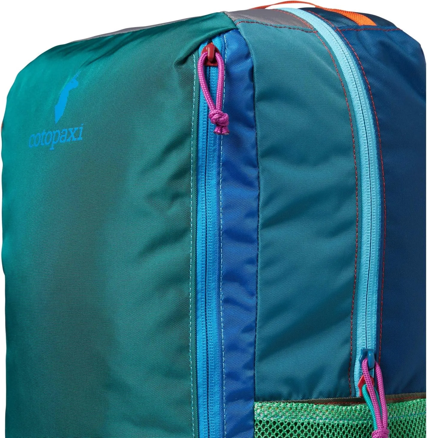 Cotopaxi Batac 24L Pack - Del Dia