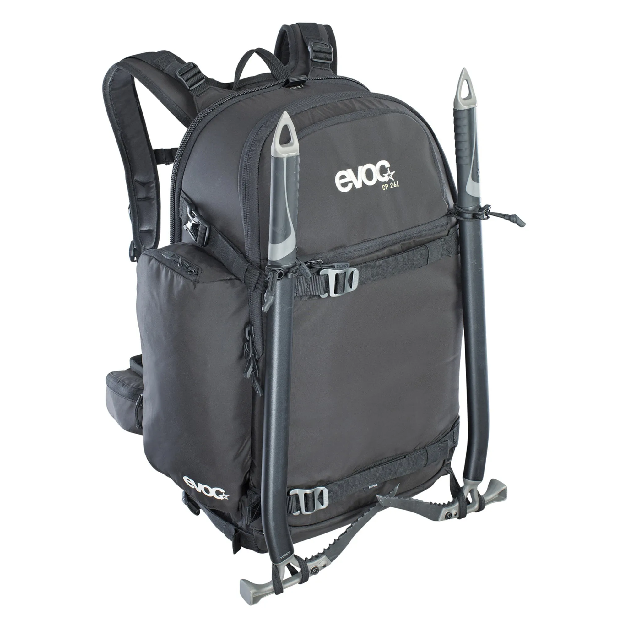 CP 26L