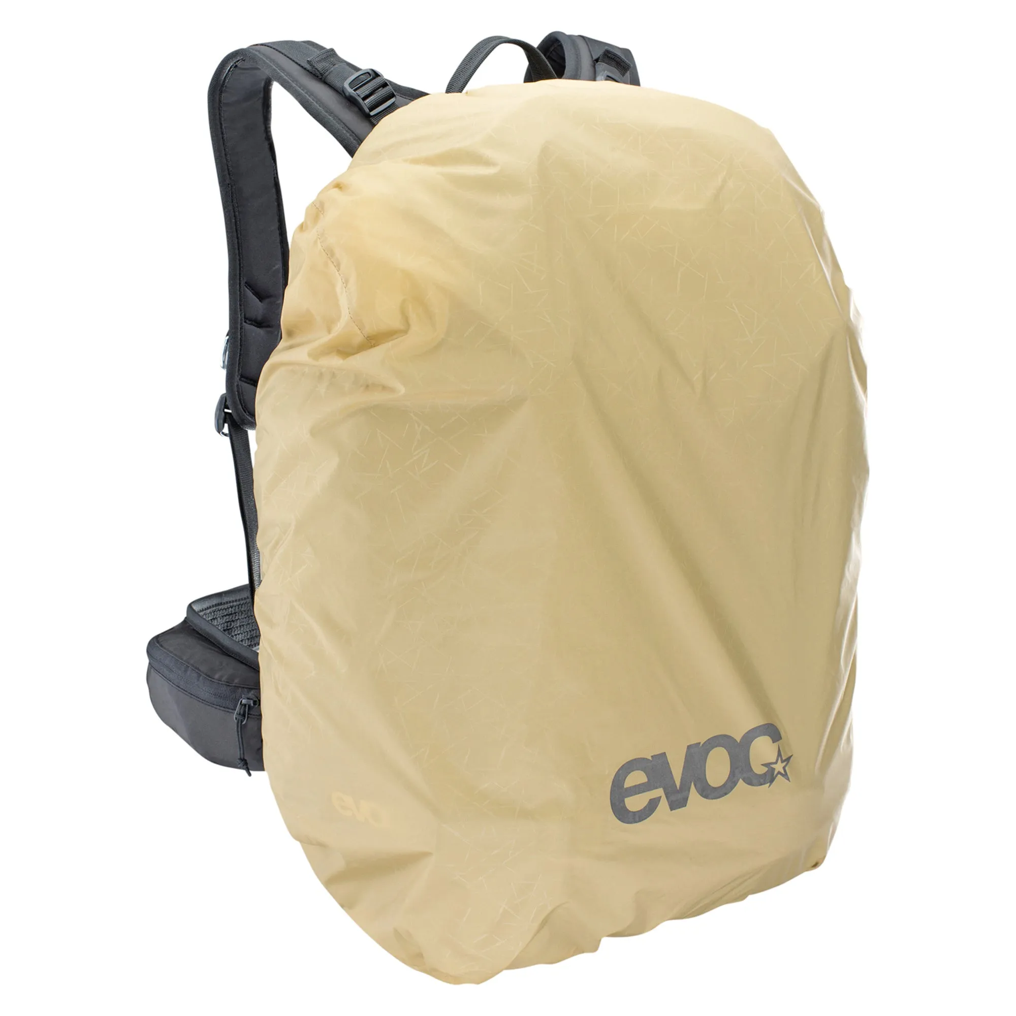 CP 26L