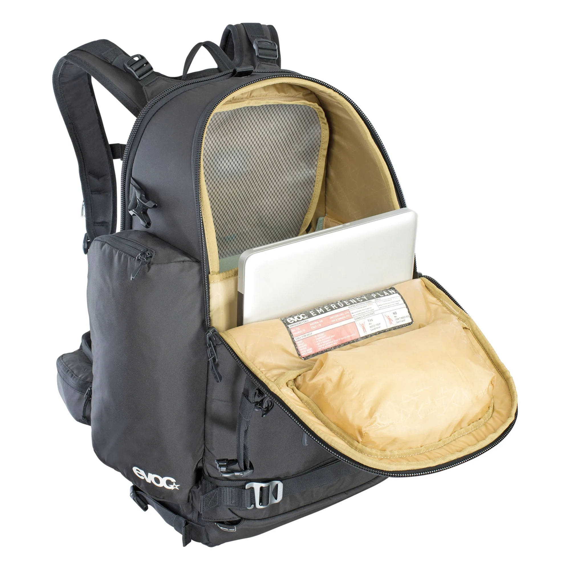 CP 26L