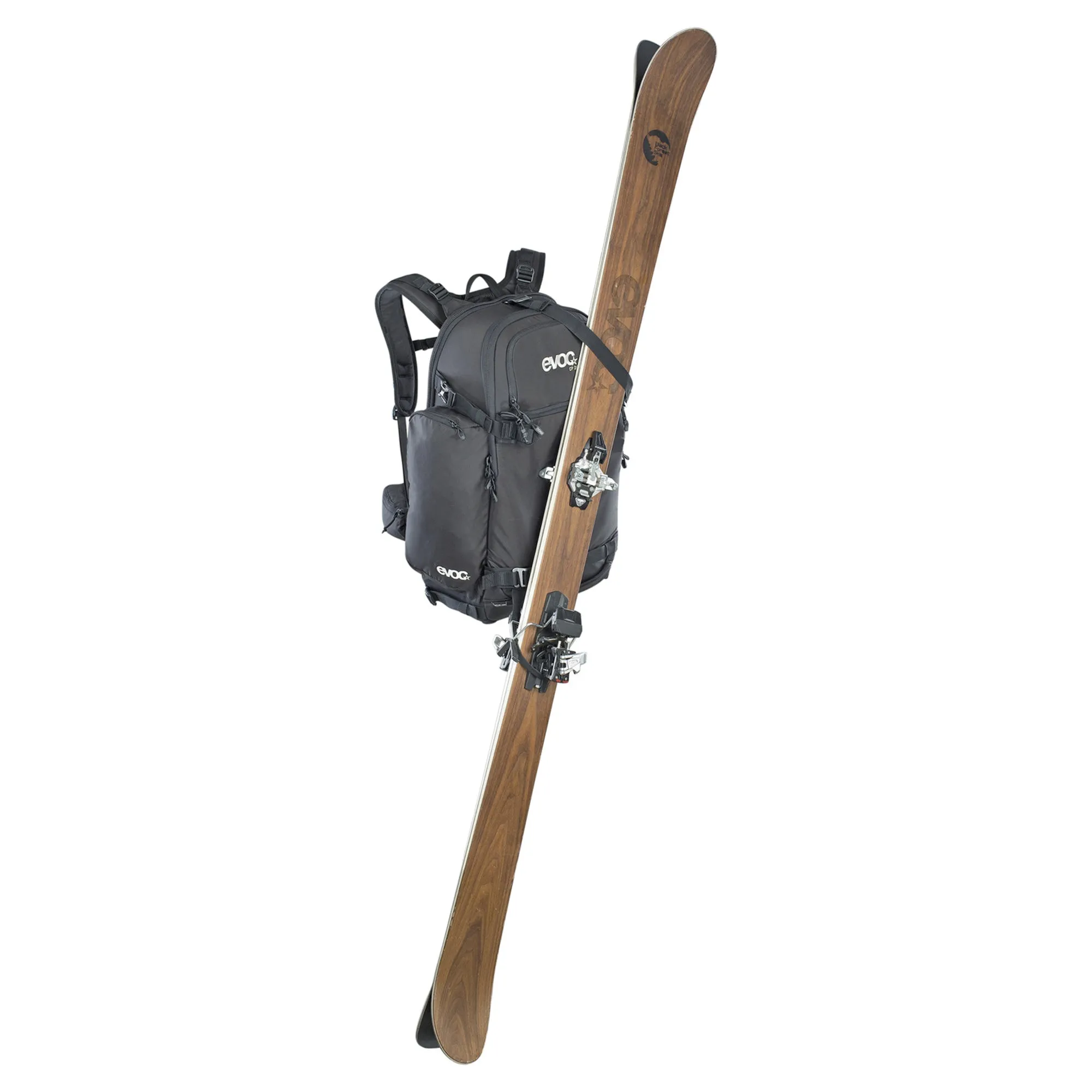 CP 26L
