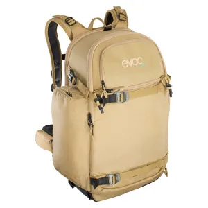 CP 26L