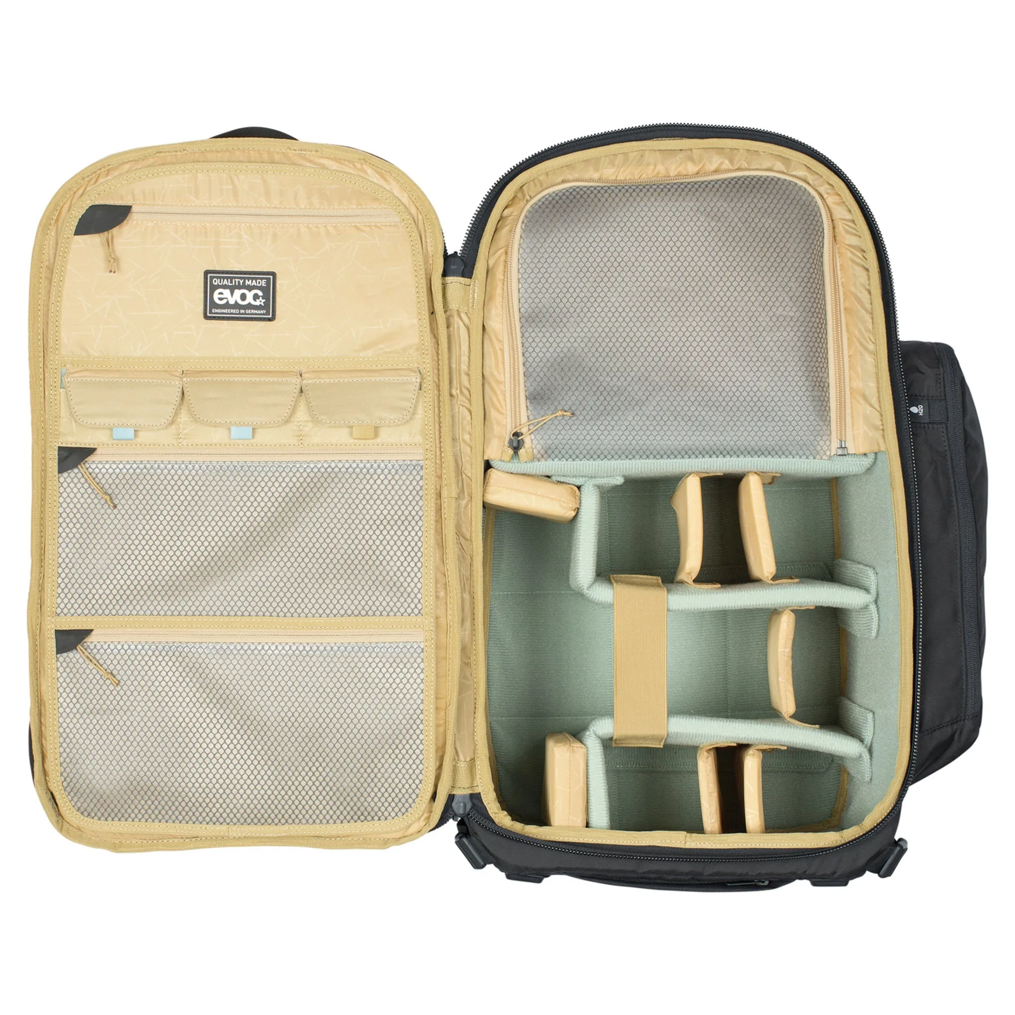 CP 26L