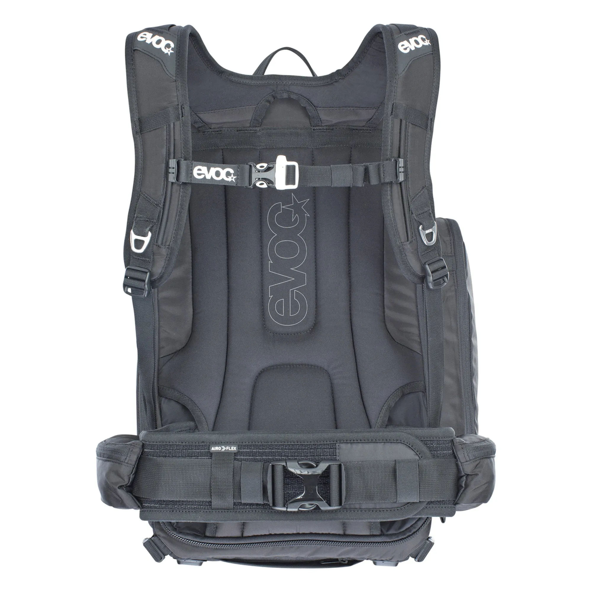 CP 26L