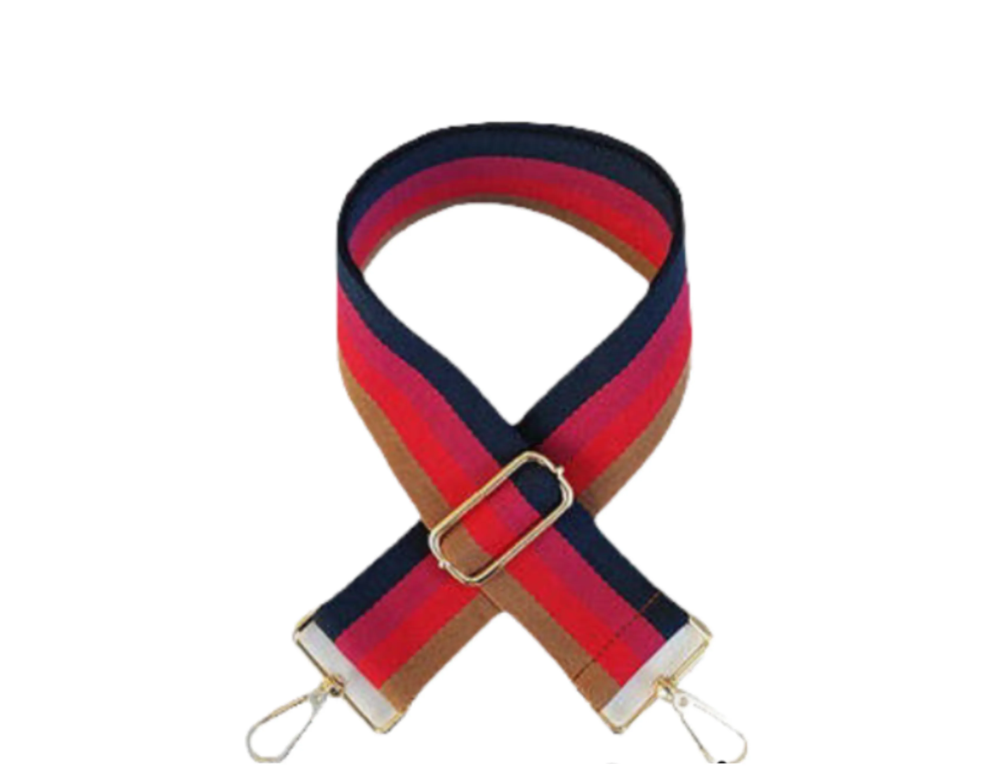 Crossbody Bag Straps