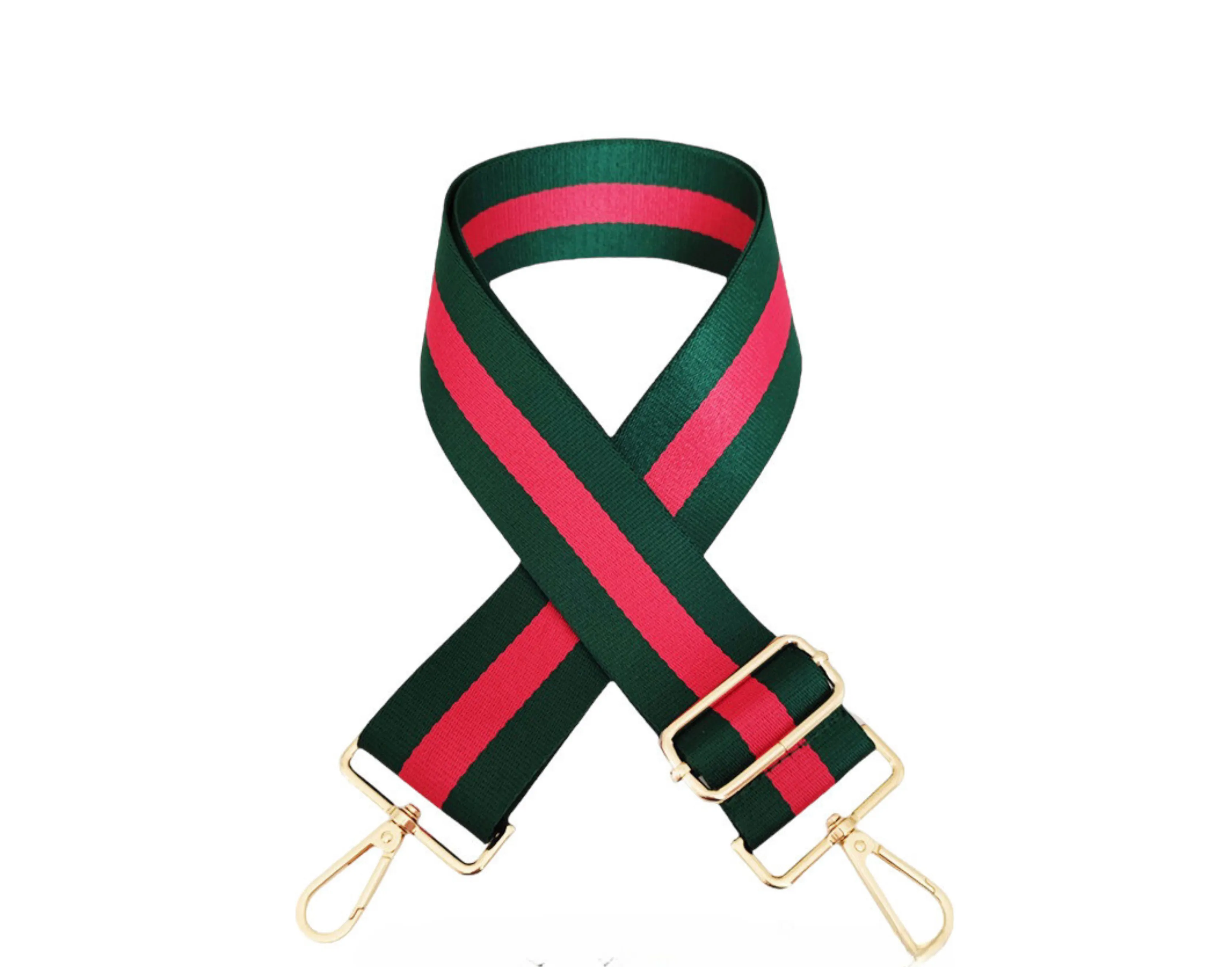 Crossbody Bag Straps