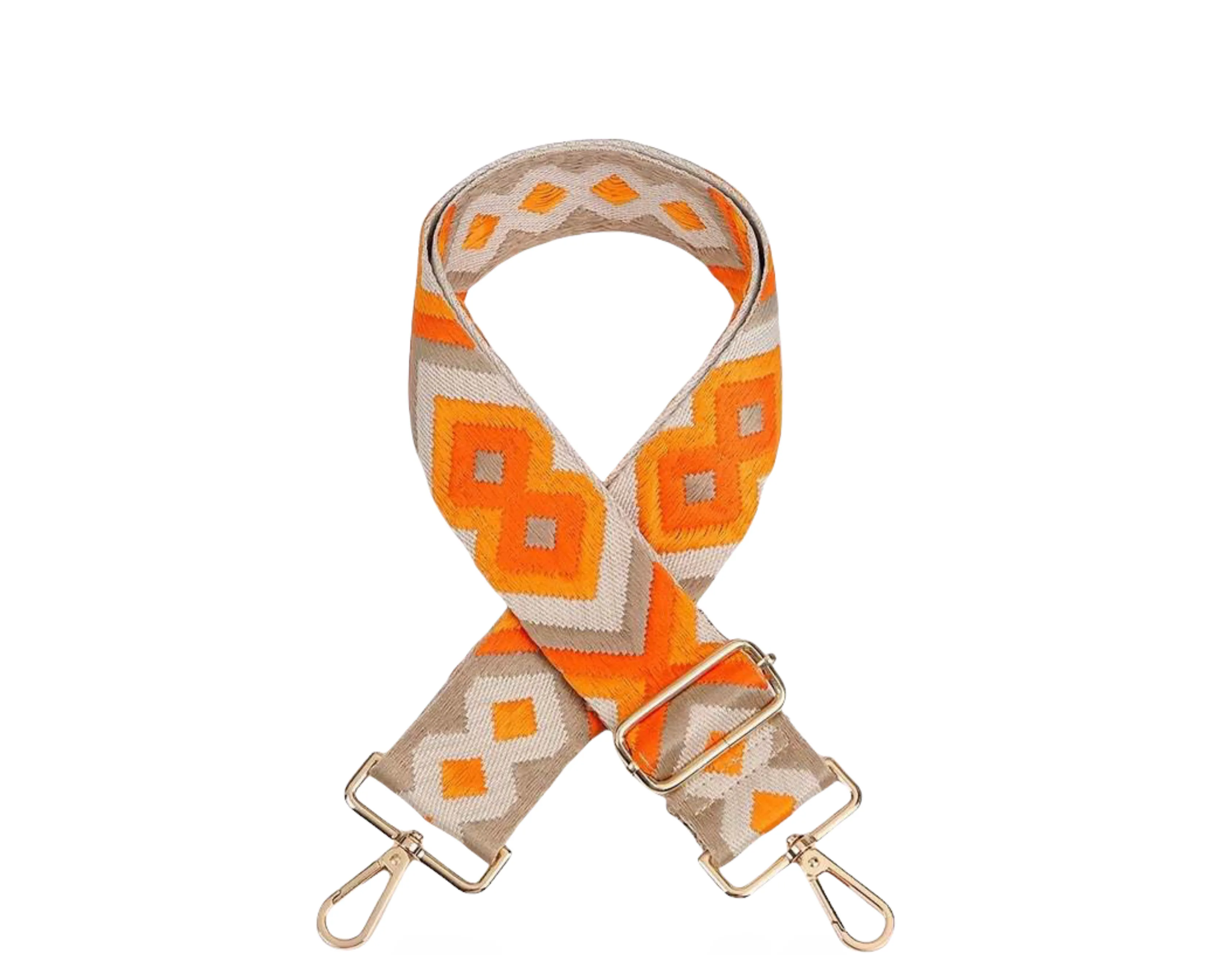Crossbody Bag Straps