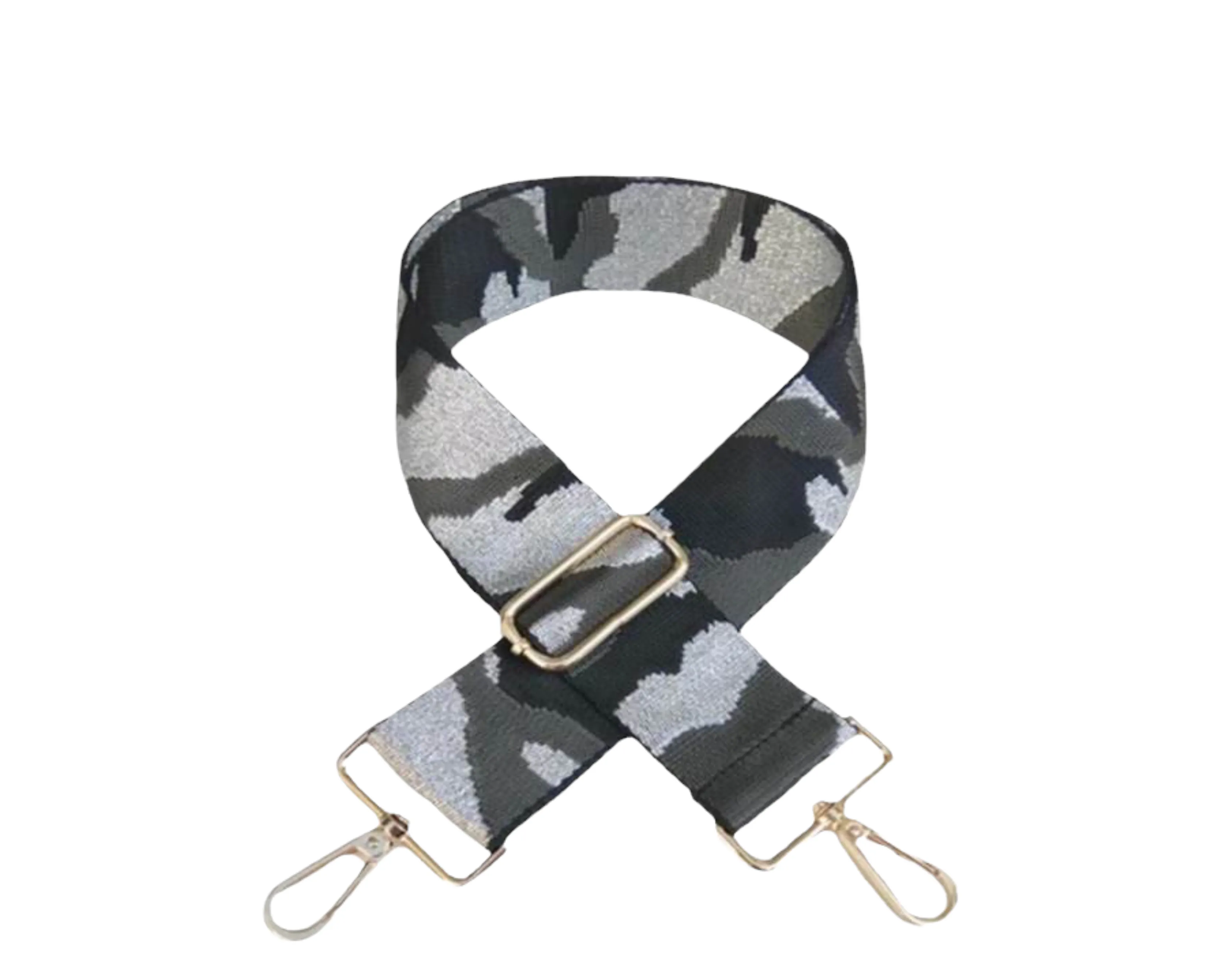 Crossbody Bag Straps