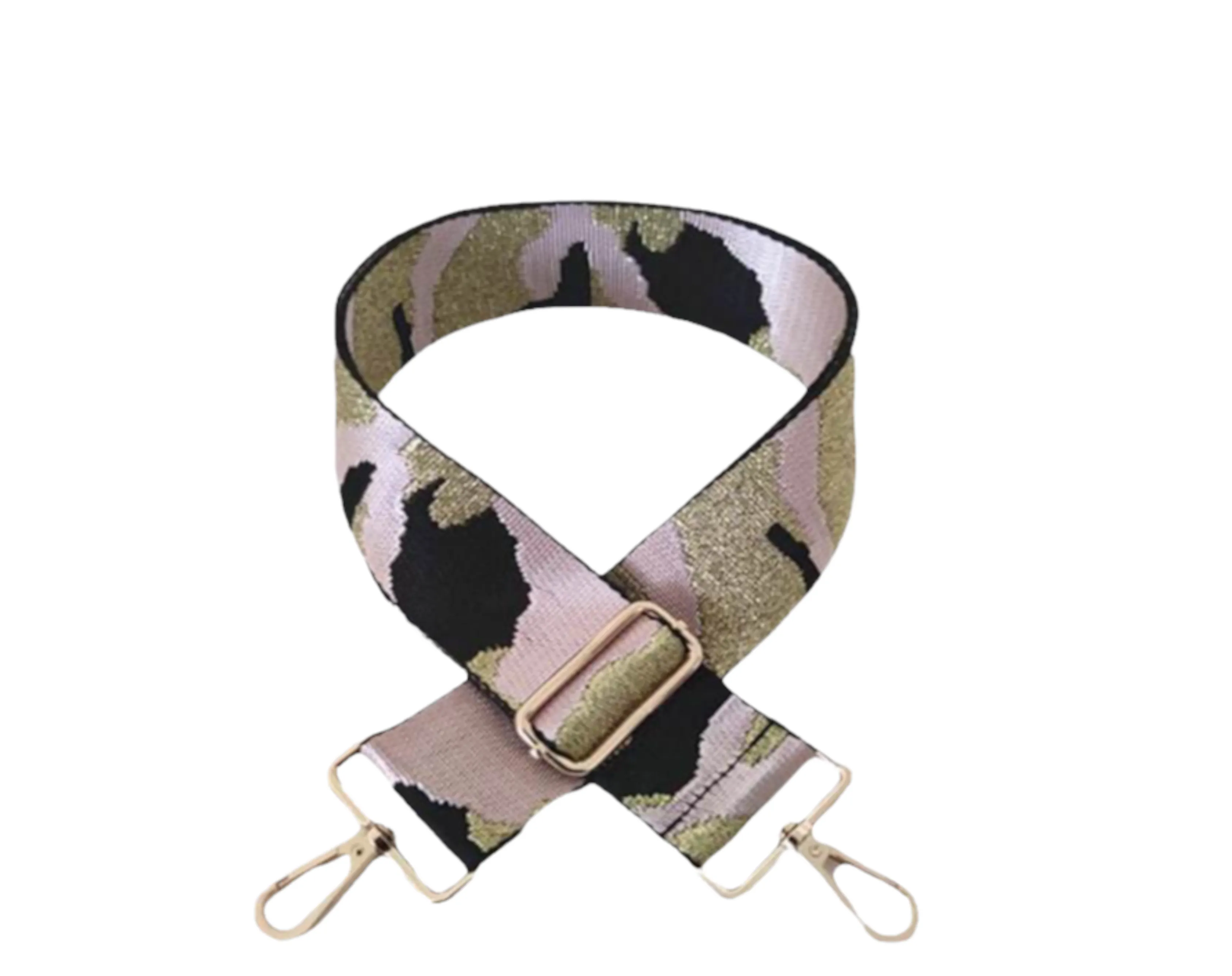 Crossbody Bag Straps