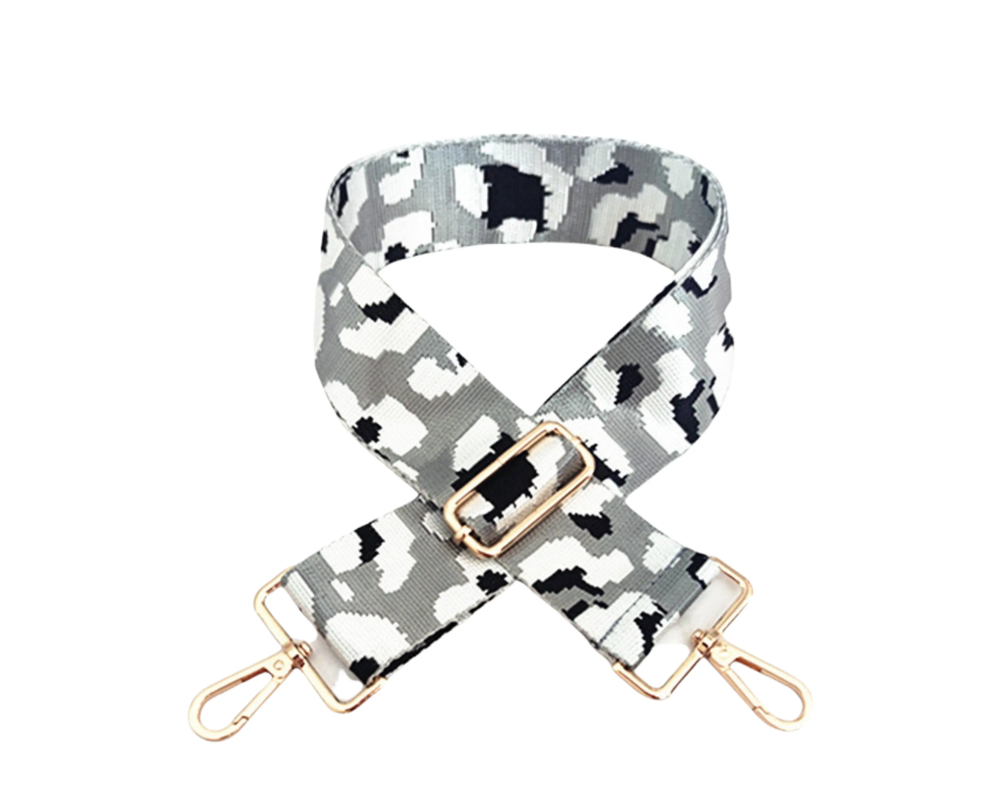 Crossbody Bag Straps