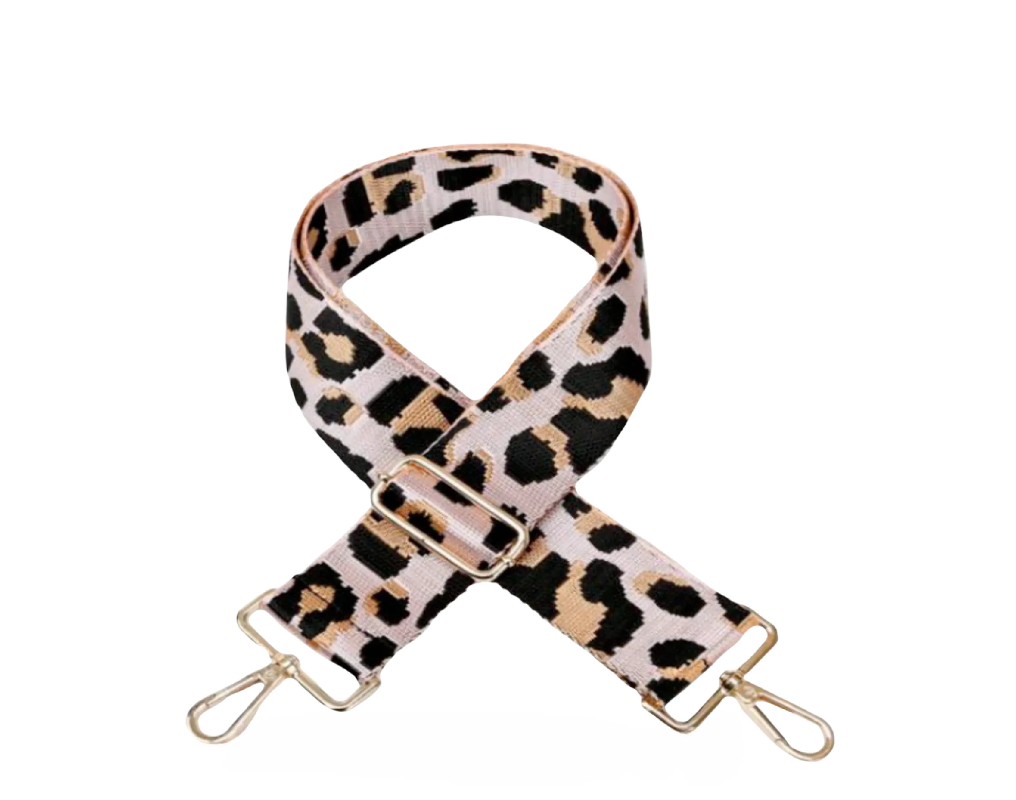 Crossbody Bag Straps