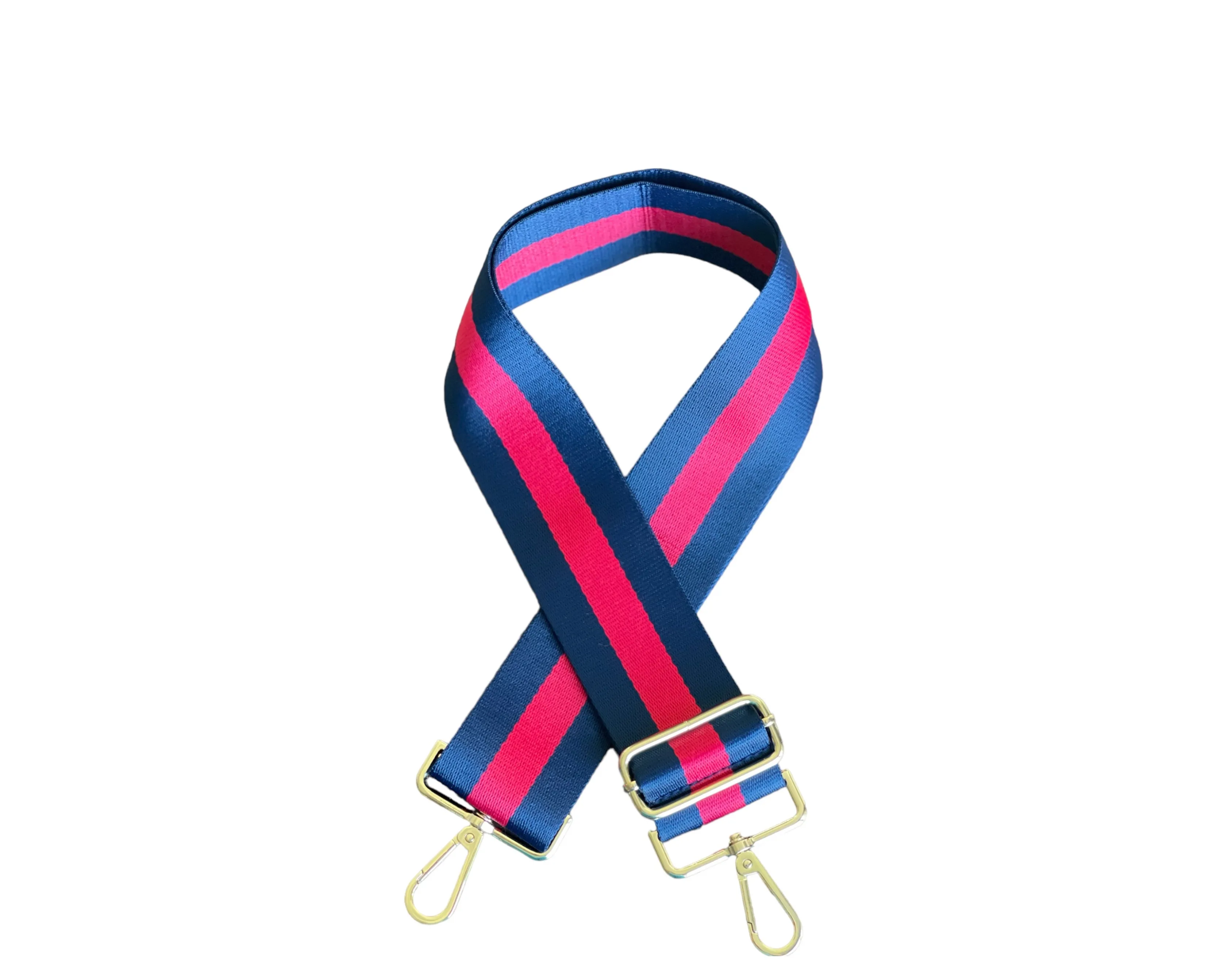 Crossbody Bag Straps
