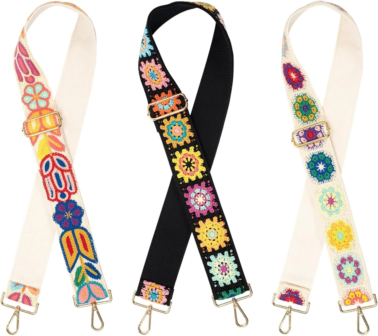 Crossbody Straps for Bogg Bag, Bogg Bag Accessories, Cross Body Bag Strap