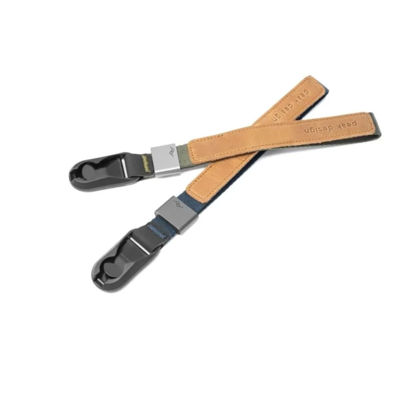 Cuff - Sage
