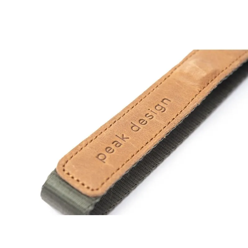Cuff - Sage