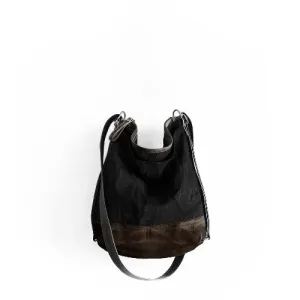 Custom Vintage Hobo - Customer's Product with price 498.00