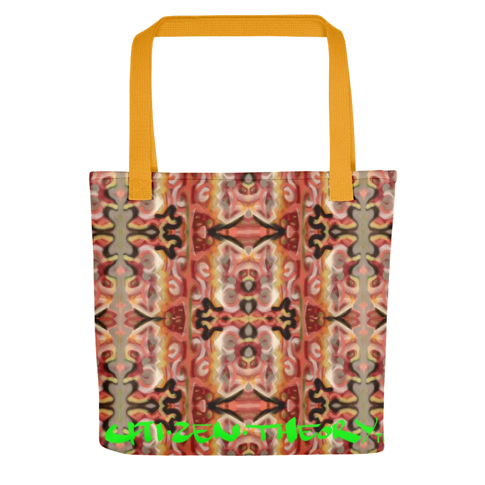 CZT Casual Totes