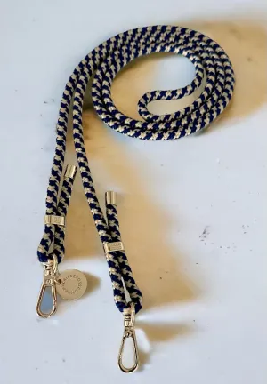 Detachable Poly Straps - Mixed