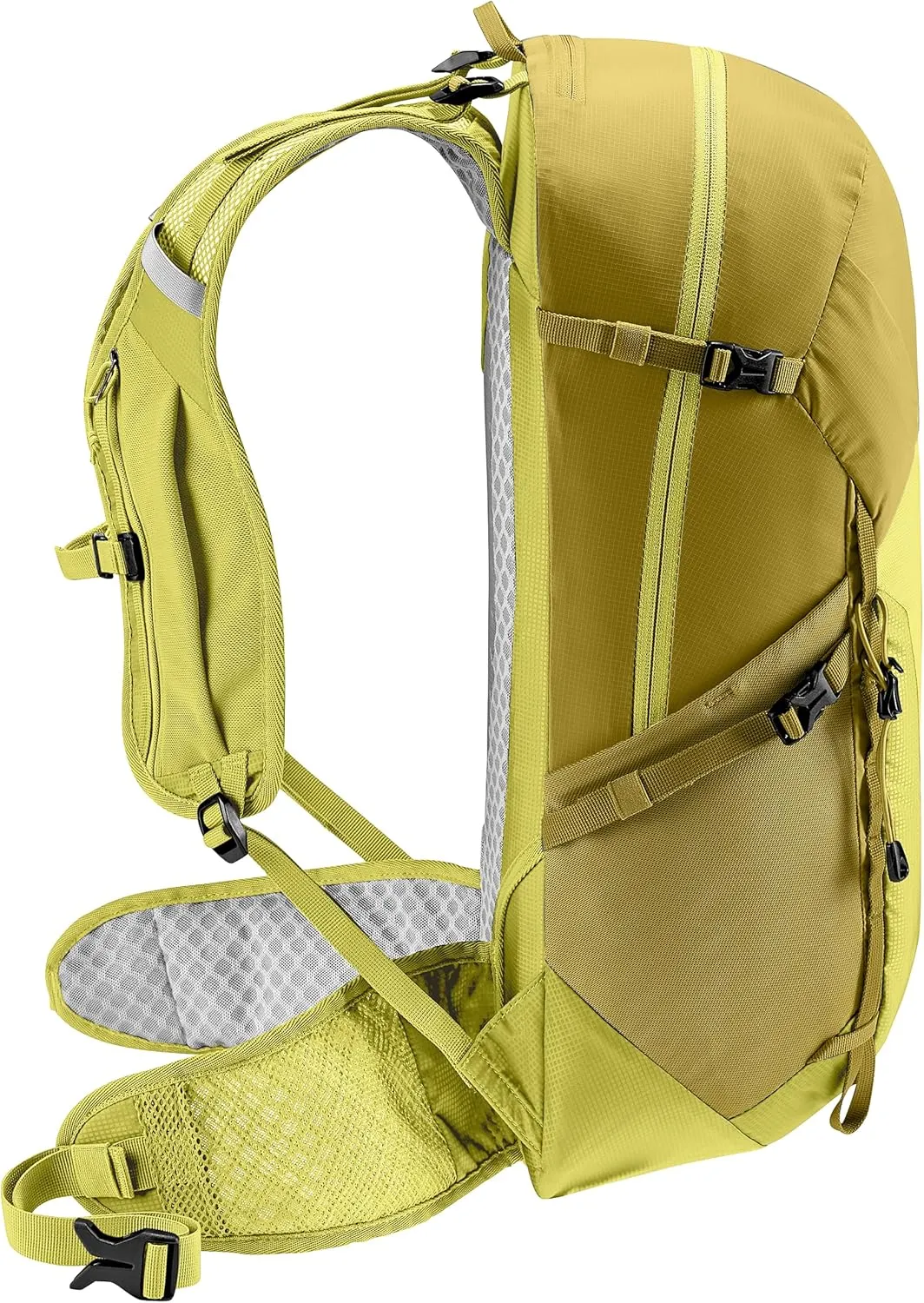 Deuter Speed Lite 25, Linden-Sprout, 25L
