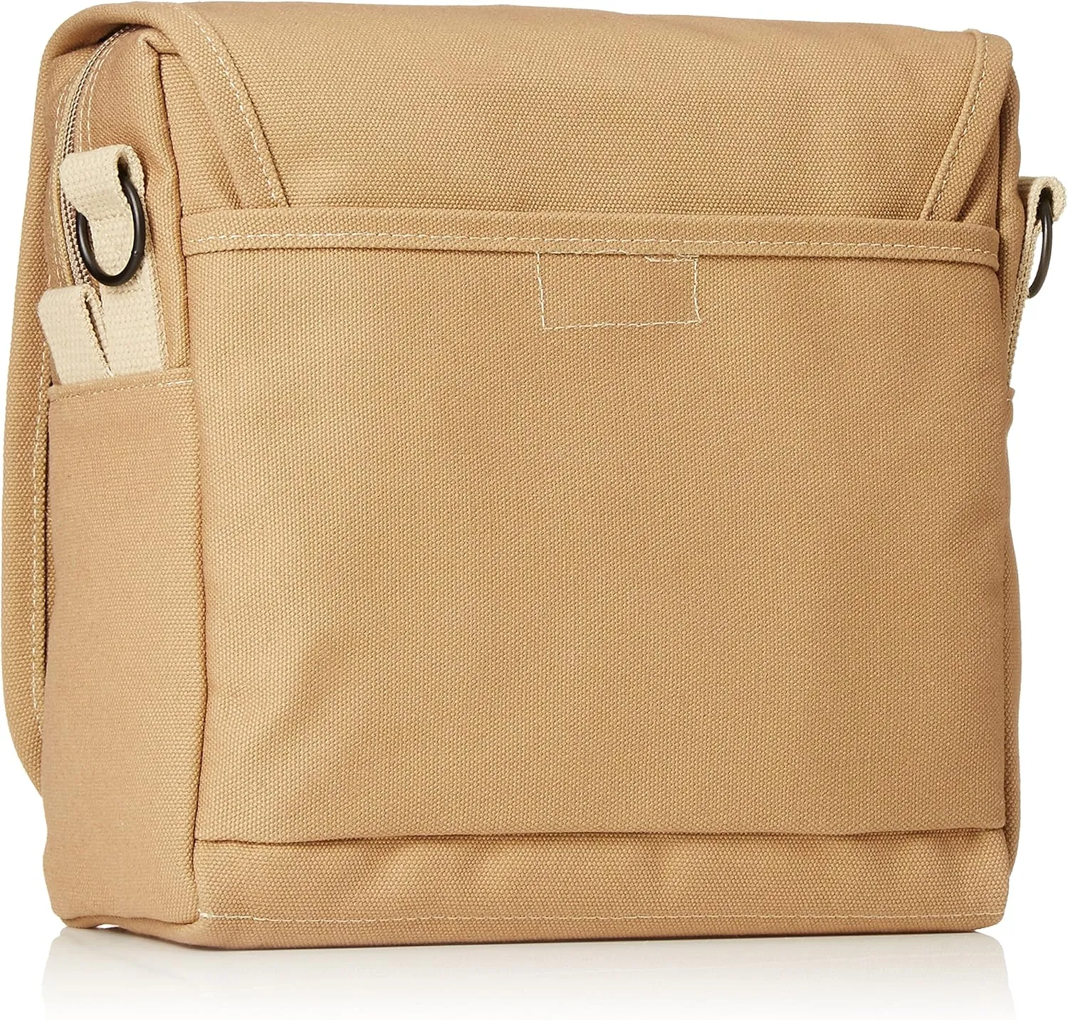 Domke 700-53S F-5XC Large Shoulder Bag - Sand