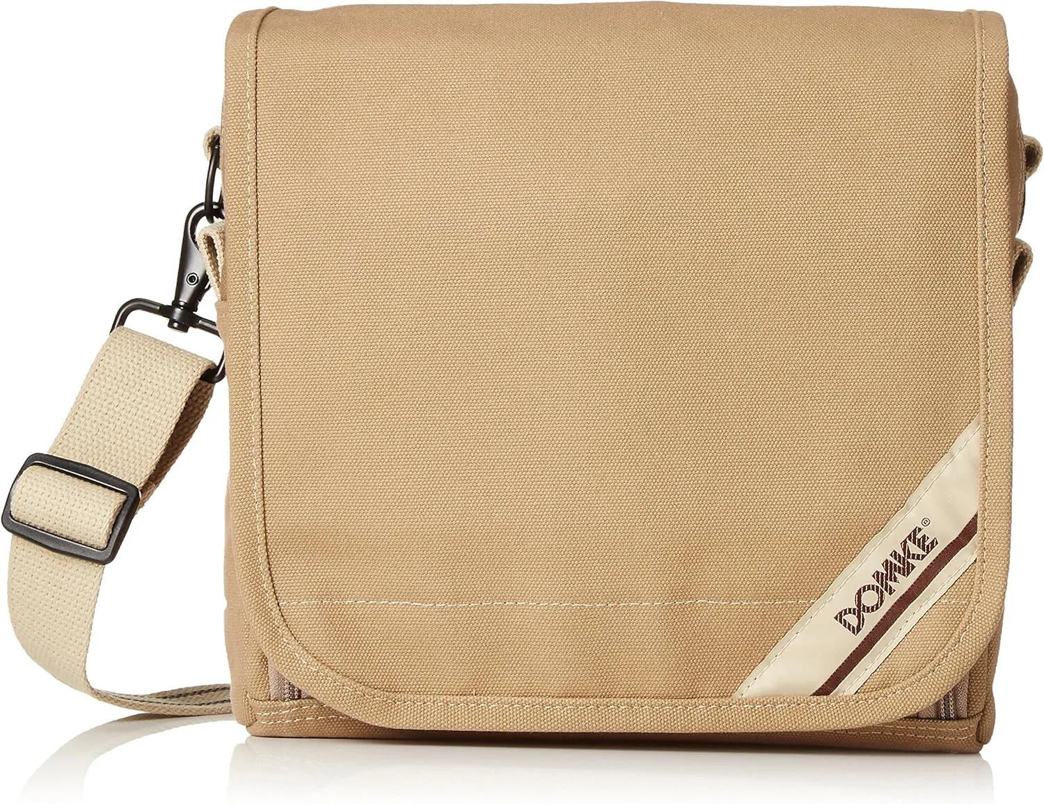 Domke 700-53S F-5XC Large Shoulder Bag - Sand
