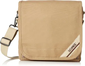 Domke 700-53S F-5XC Large Shoulder Bag - Sand