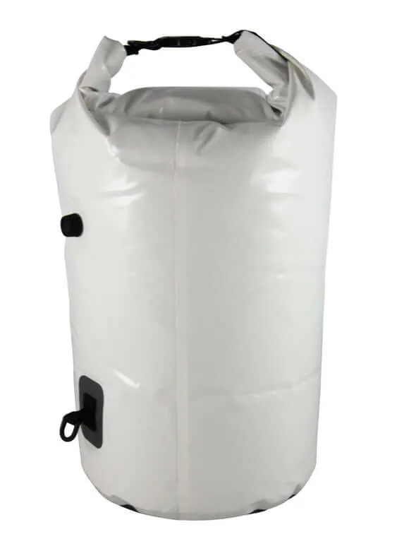 Dry Ice Cooler Bag - 30L