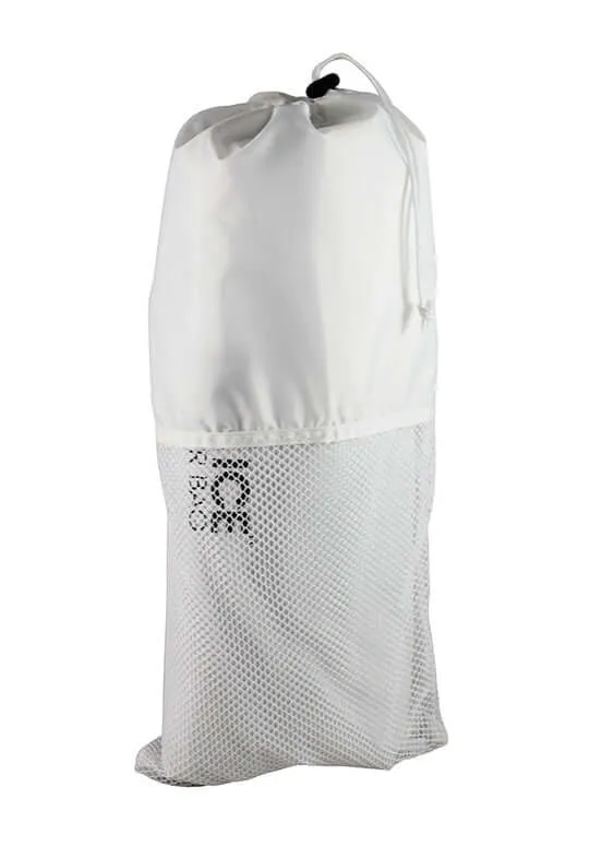 Dry Ice Cooler Bag - 30L