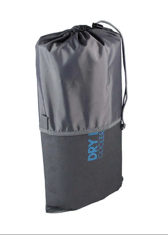 Dry Ice Cooler Bag - 30L