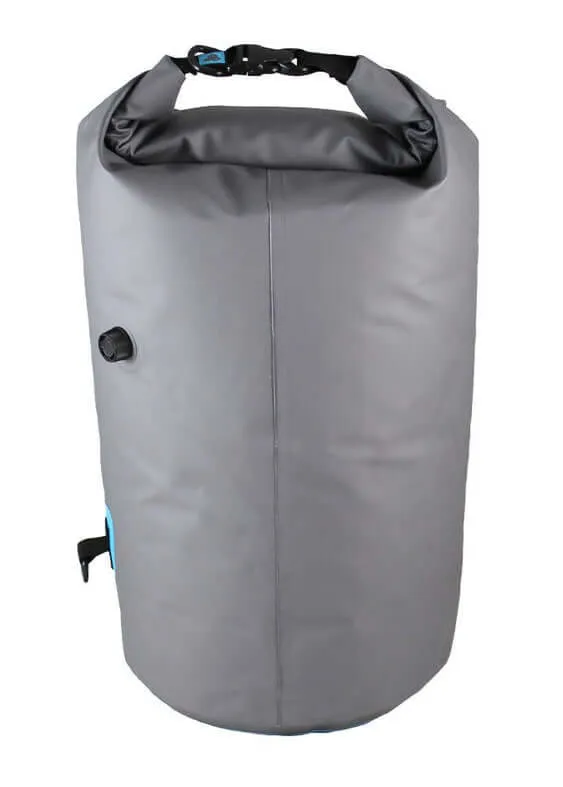 Dry Ice Cooler Bag - 30L