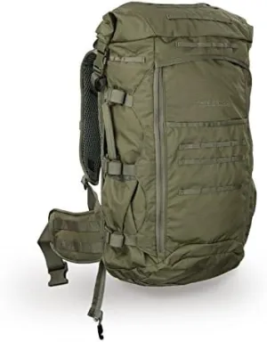 Eberlestock Little Big Top Pack