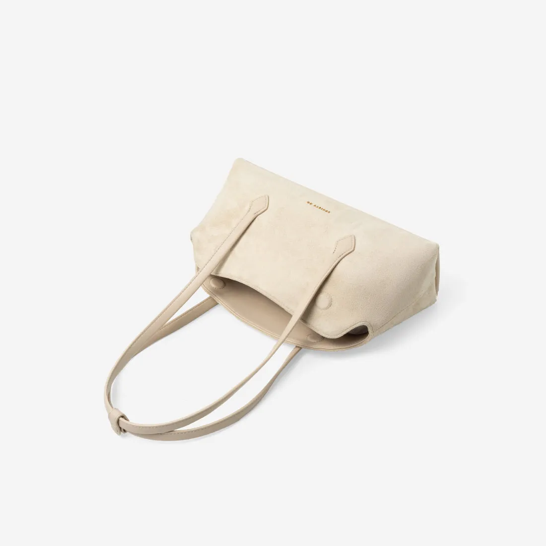 Edith Shoulder Bag