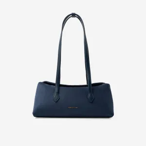 Edith Shoulder Bag