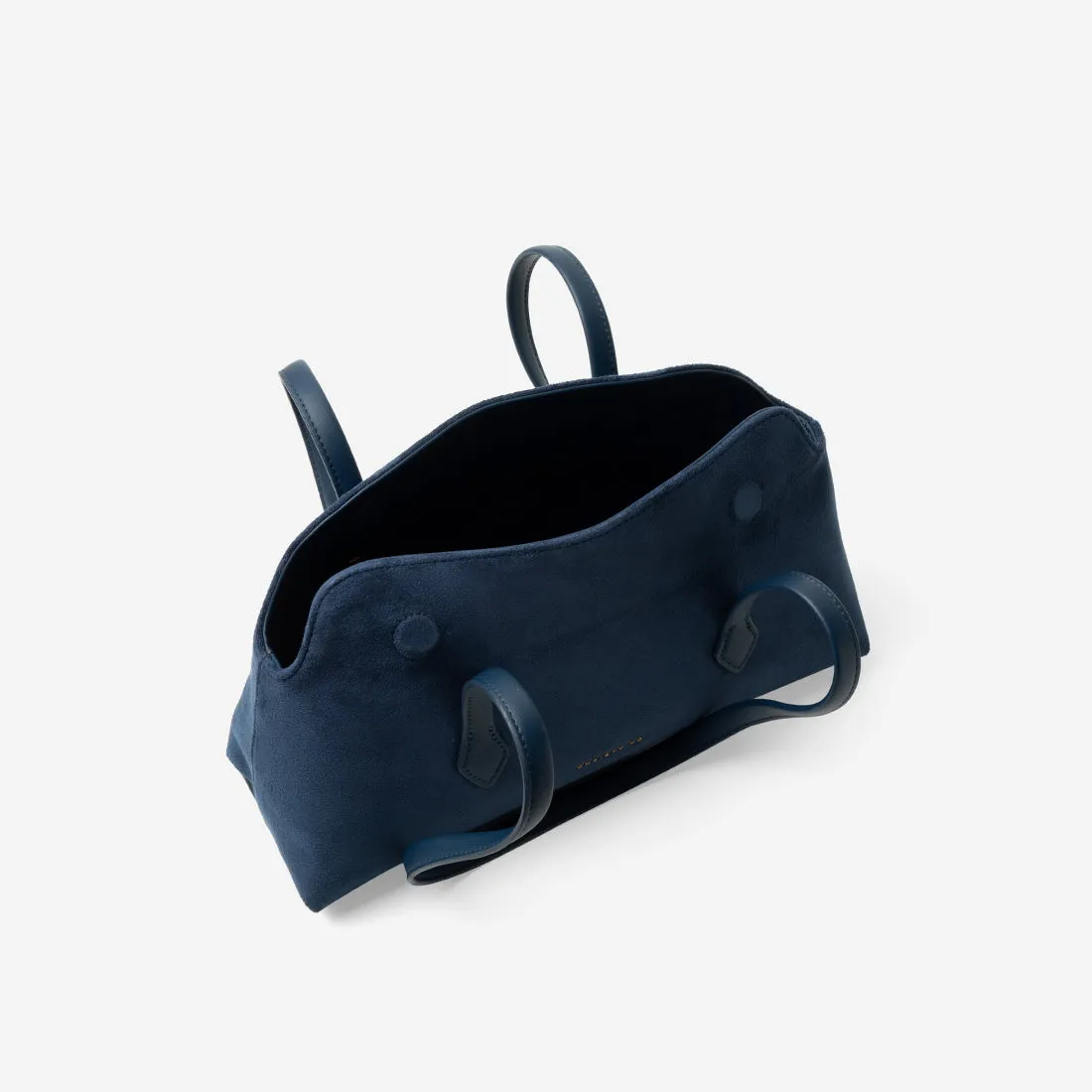 Edith Shoulder Bag