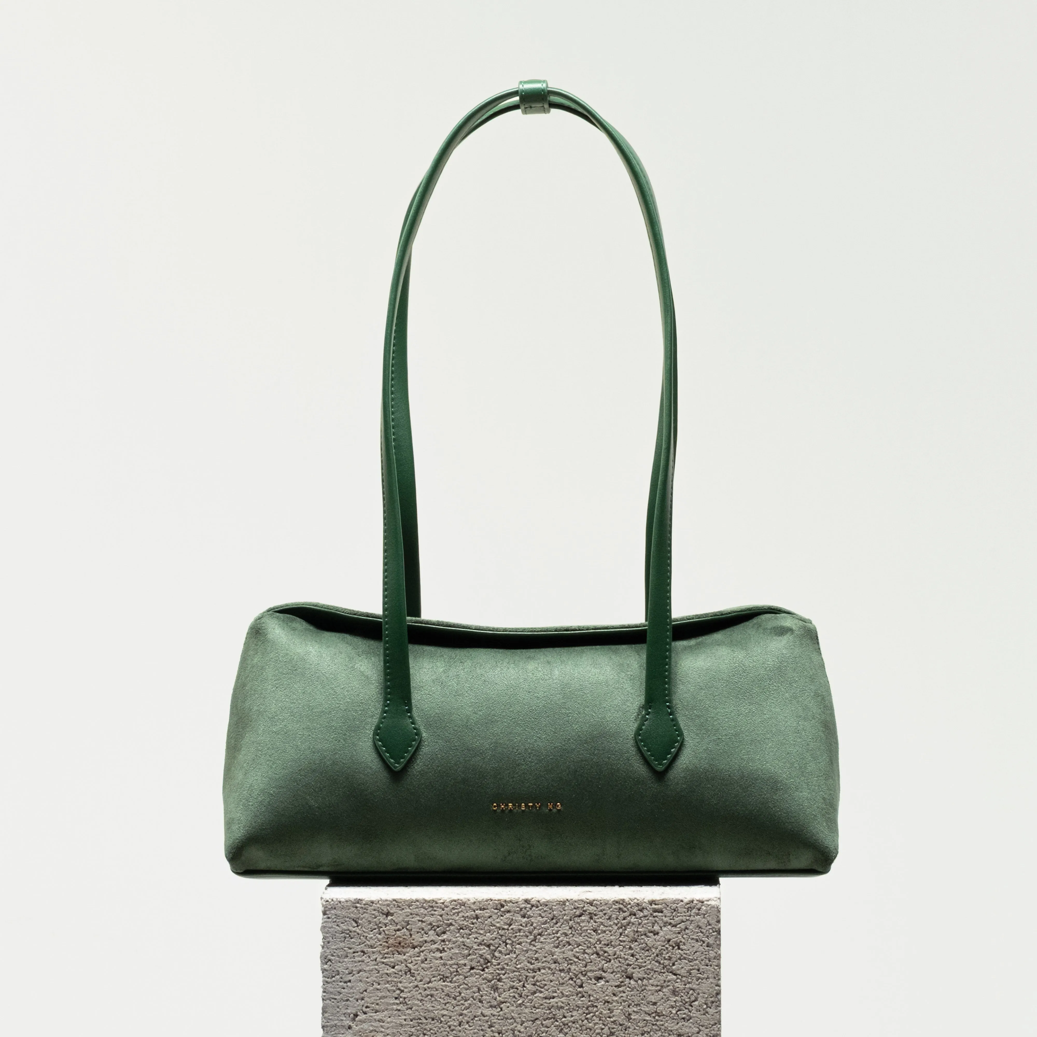 Edith Shoulder Bag