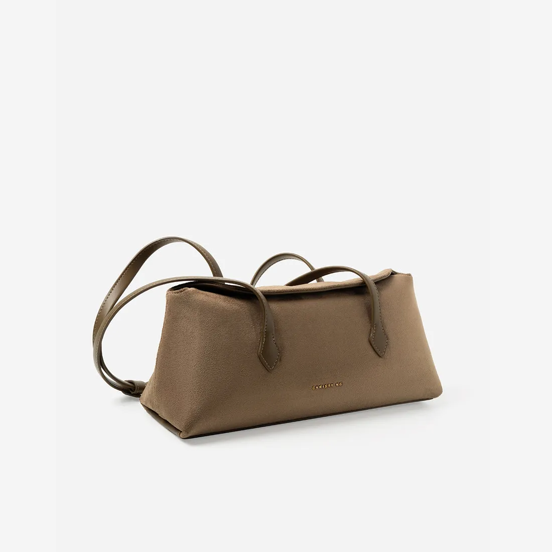 Edith Shoulder Bag