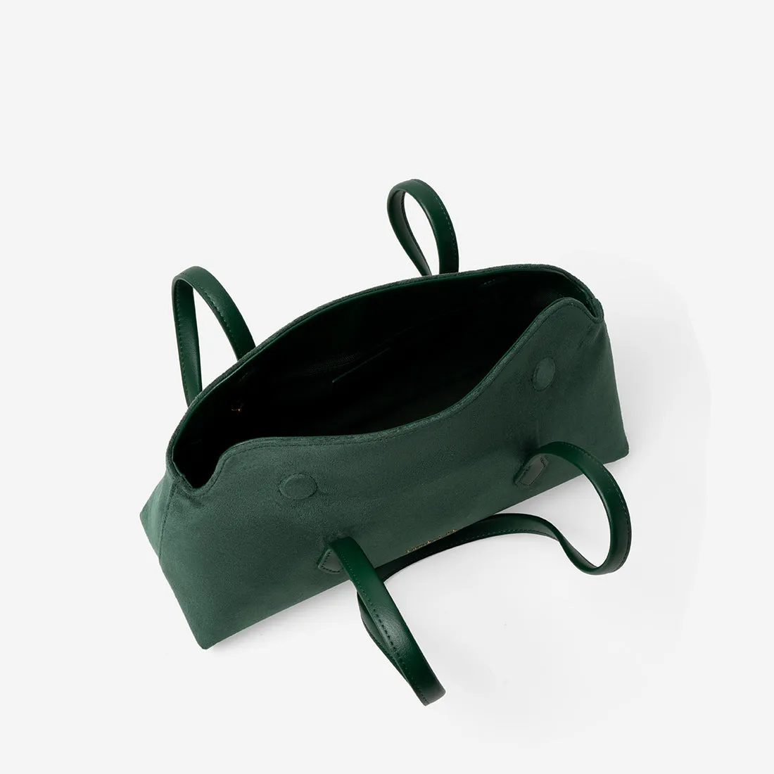 Edith Shoulder Bag