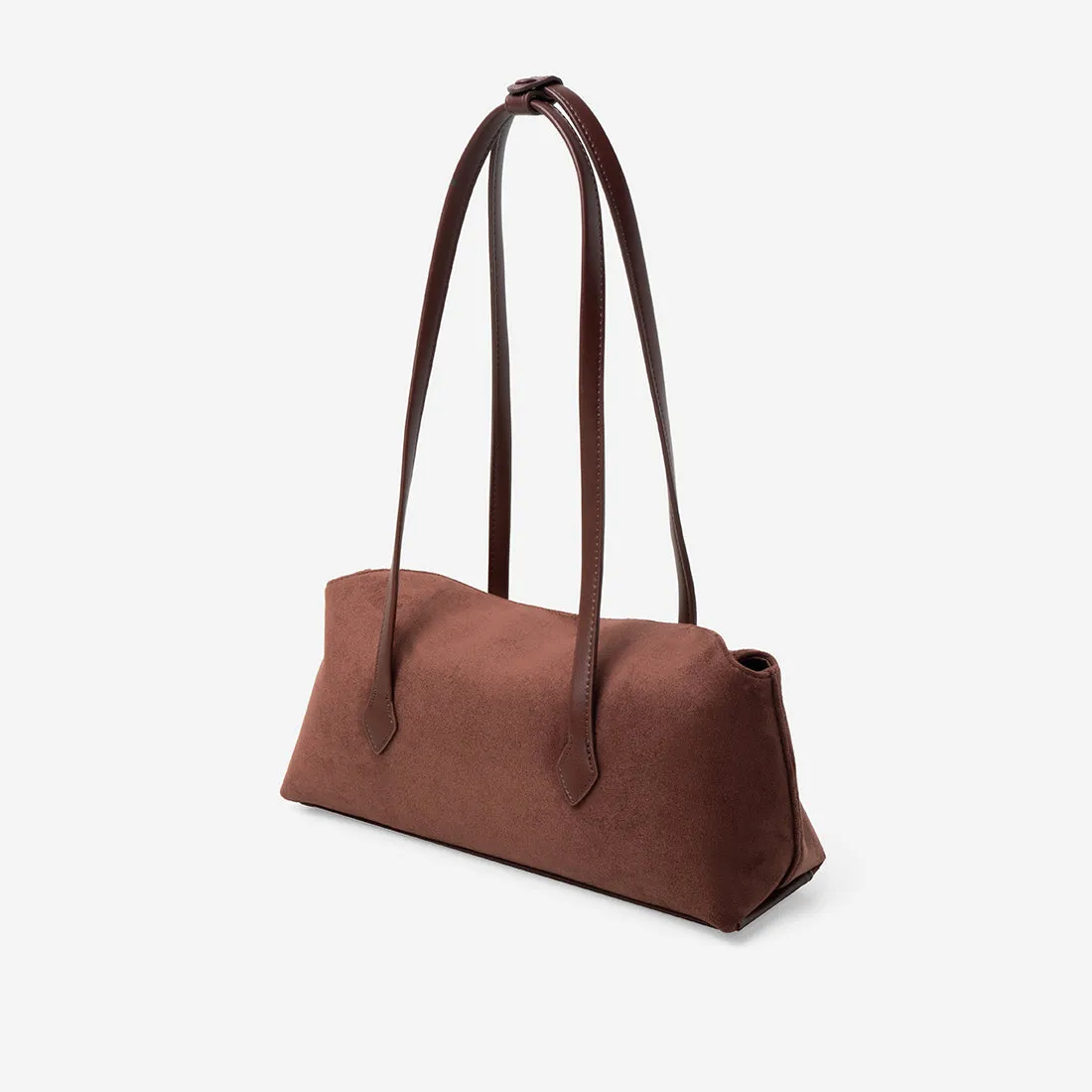 Edith Shoulder Bag