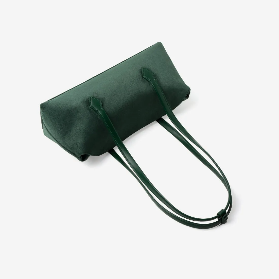 Edith Shoulder Bag