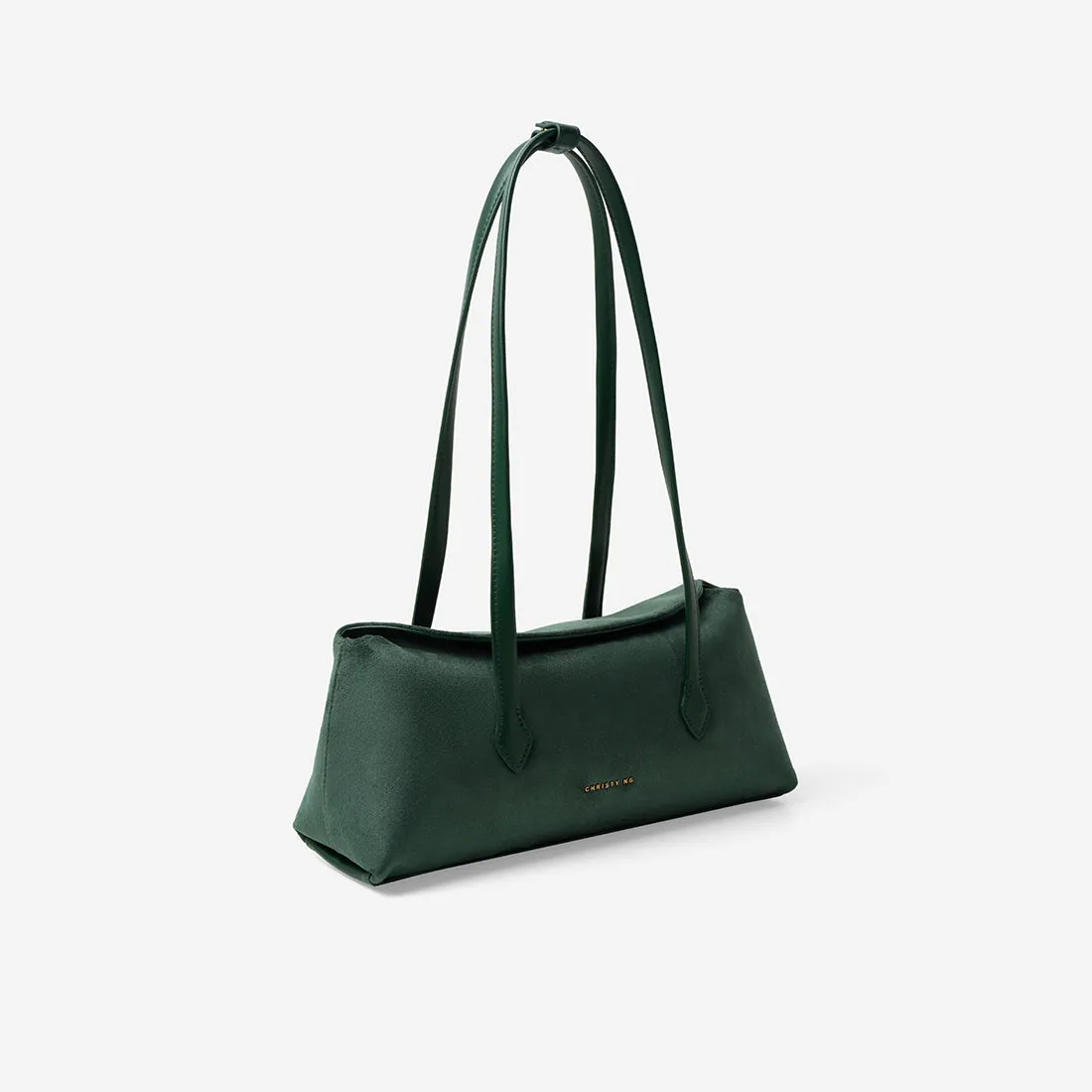 Edith Shoulder Bag