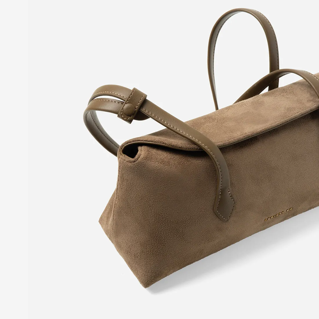 Edith Shoulder Bag