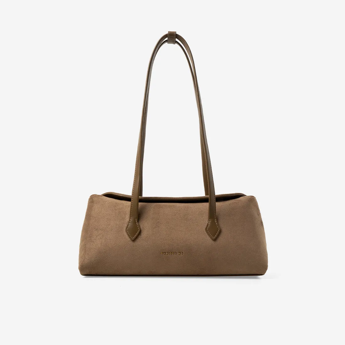 Edith Shoulder Bag