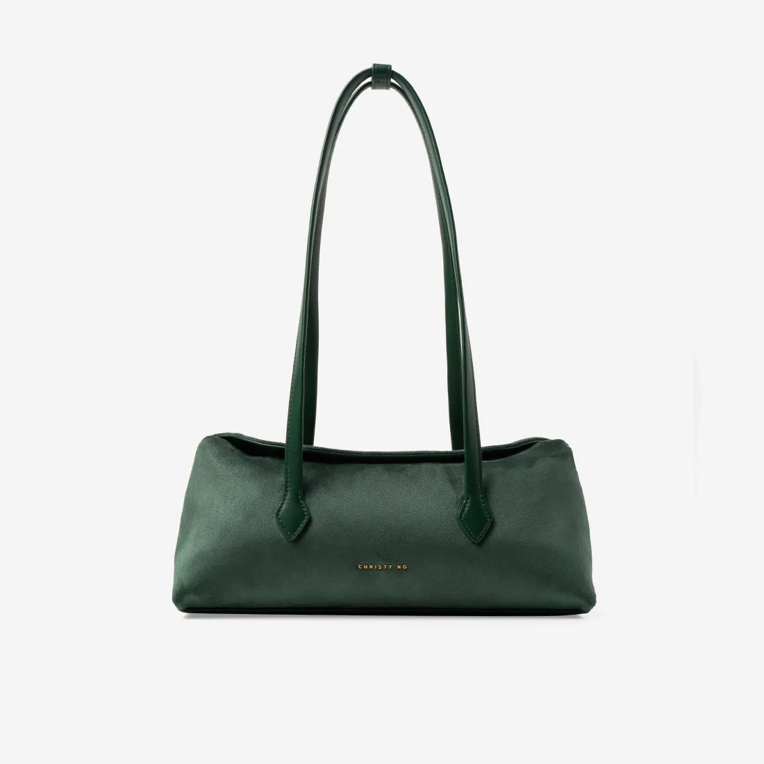Edith Shoulder Bag