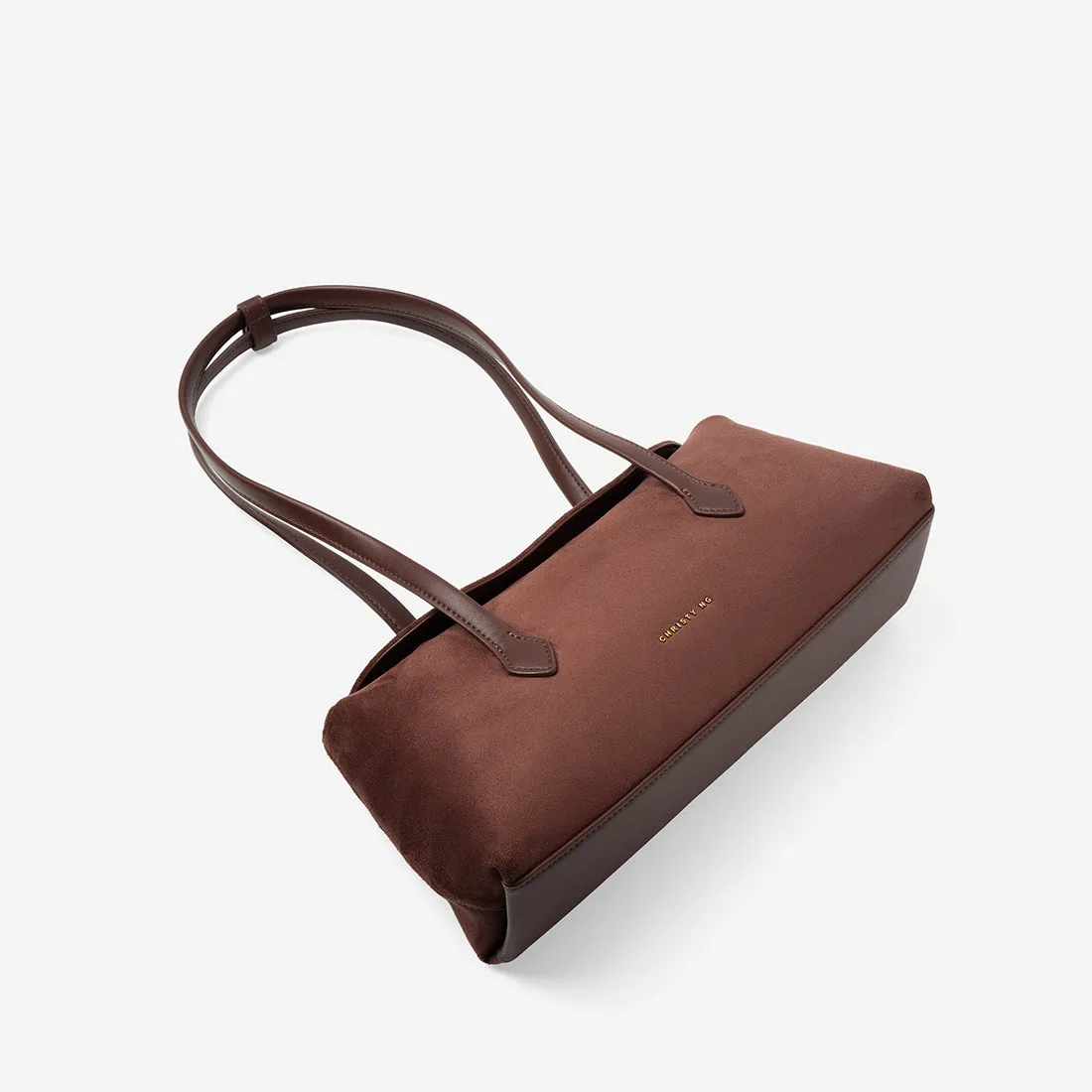 Edith Shoulder Bag