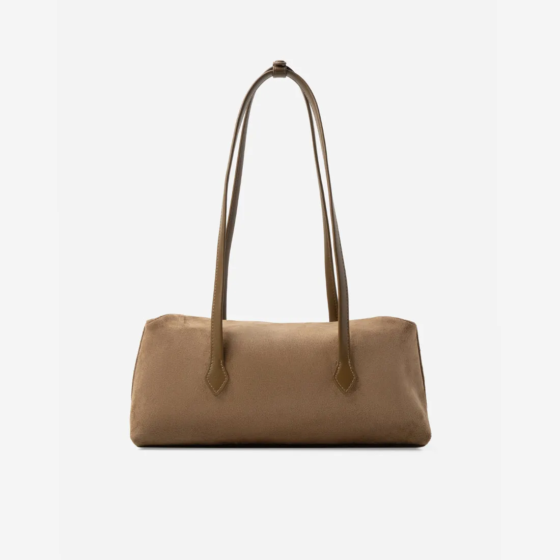 Edith Shoulder Bag