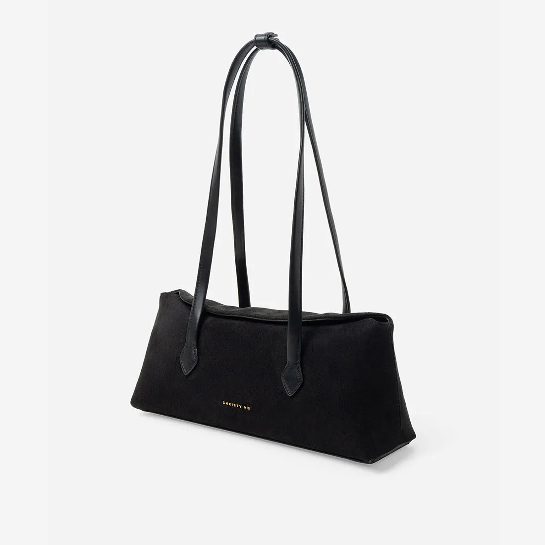 Edith Shoulder Bag