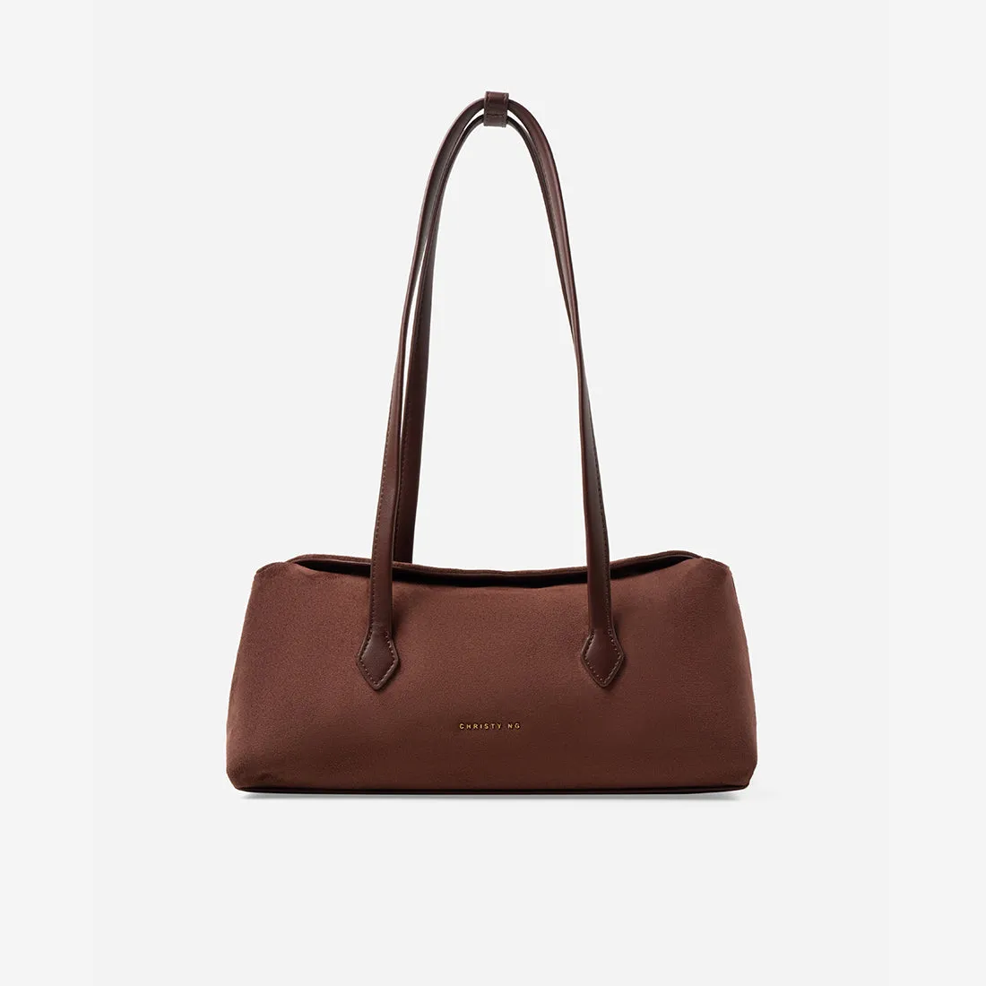 Edith Shoulder Bag