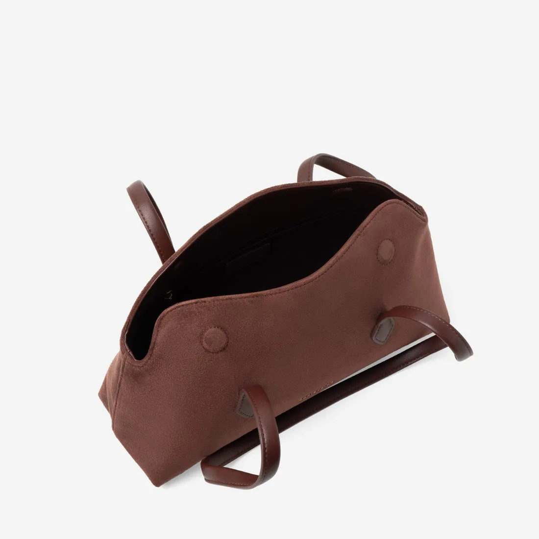 Edith Shoulder Bag