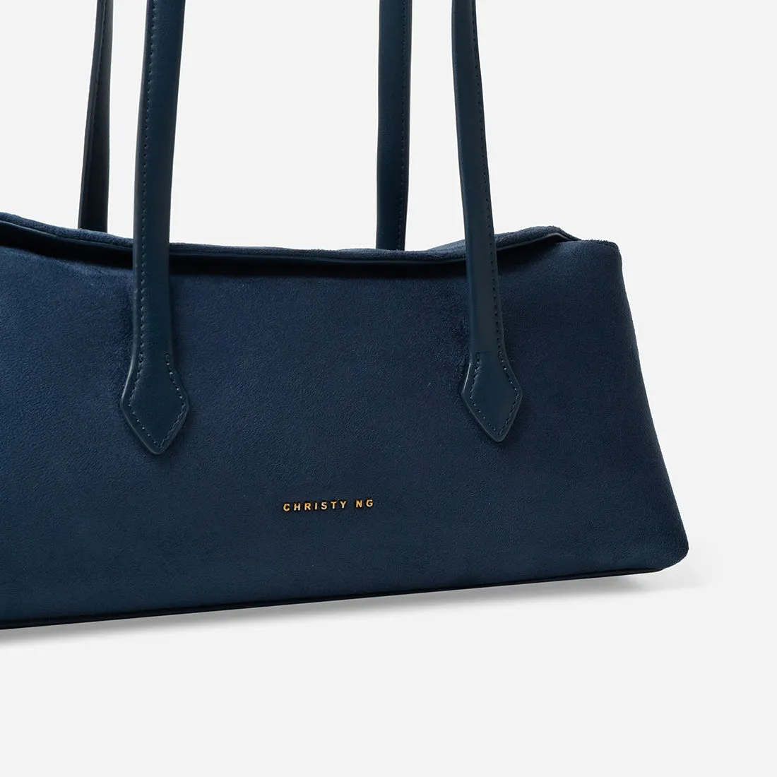 Edith Shoulder Bag